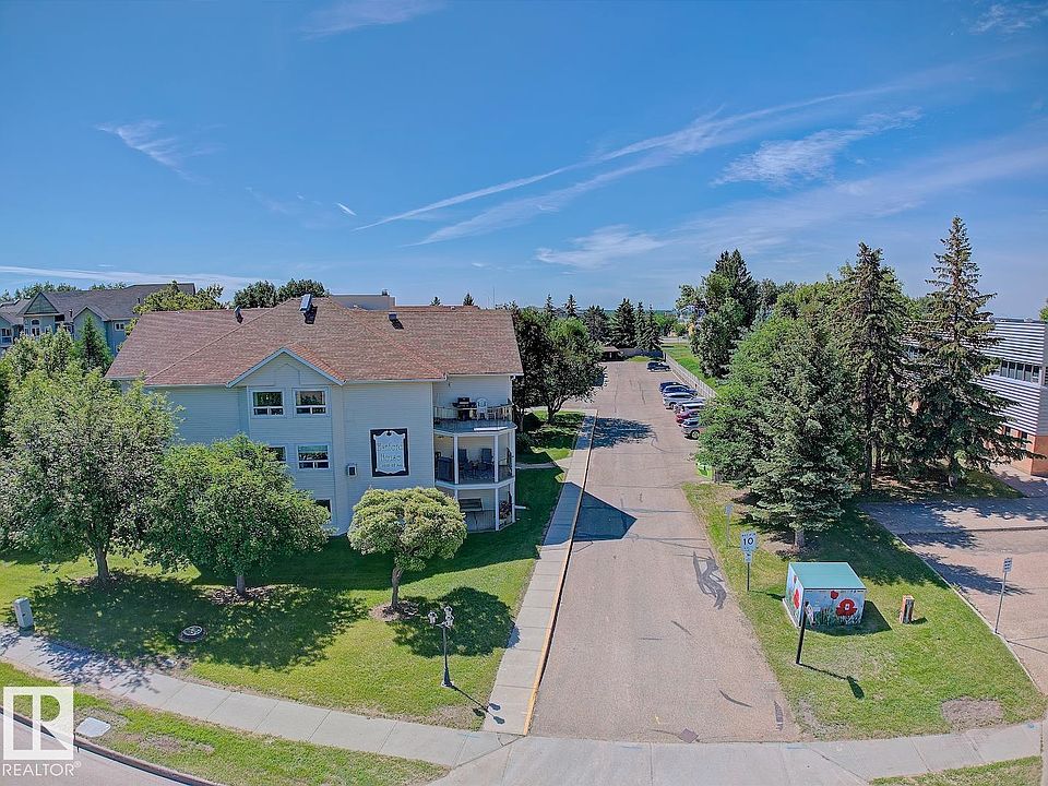 1st image of 9985 93rd Ave #109