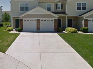 4046 Gentry Ln, Swansea, IL 62226