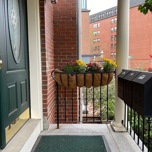 30 Park St #2 — Photo 7
