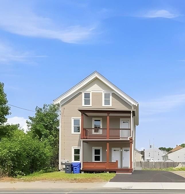 1st image of 700 Prospect St
