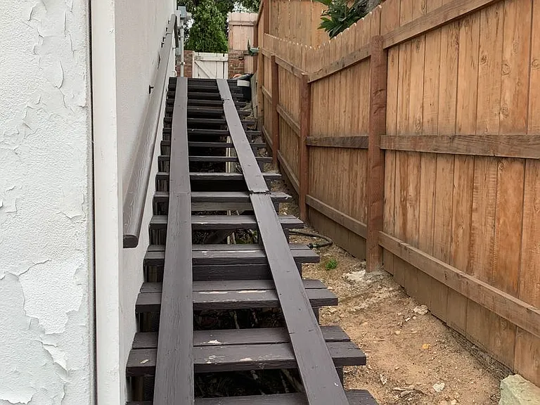 6437 Elmhurst Dr — Photo 32