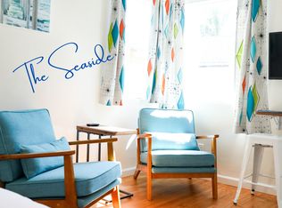 4838 Muir Ave, San Diego, CA 92107