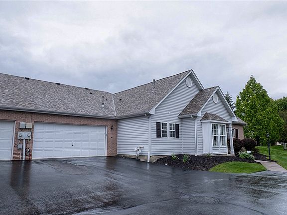 2nd image of 707 Spencer Woods Dr