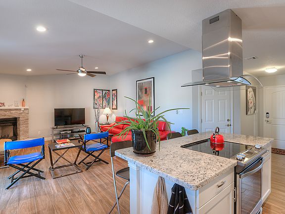 4th image of 17320 E Oro Grande Dr
