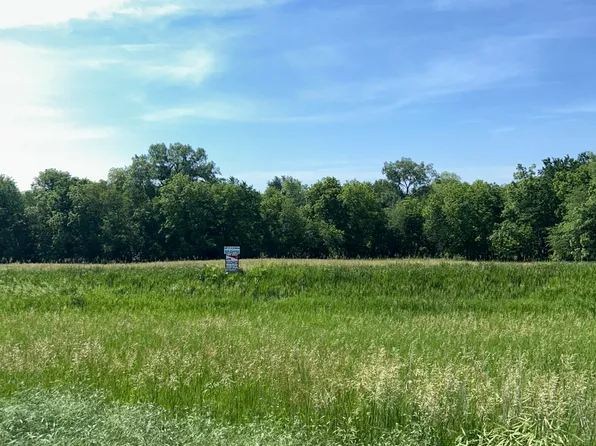 27815 Coffee Tree Ln, Silver City, IA 51571