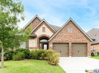 3032 Coral #SKY, Seguin, TX 78155