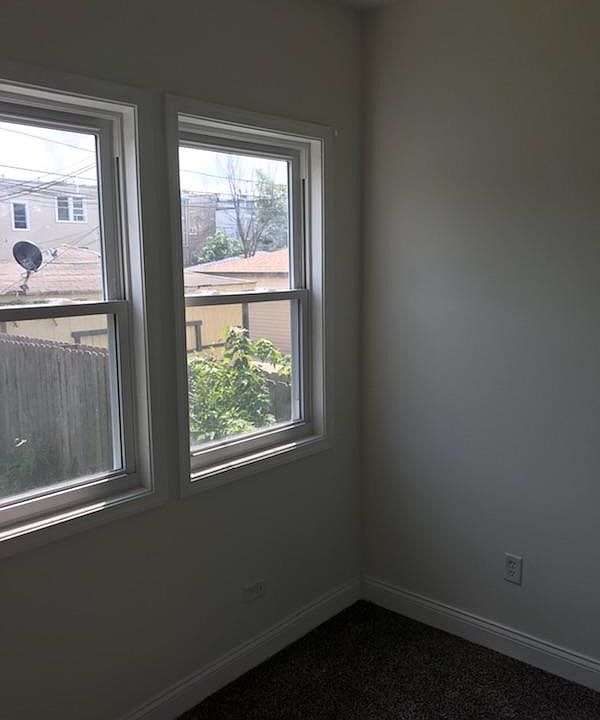1st image of 1657 N Mason Ave #1