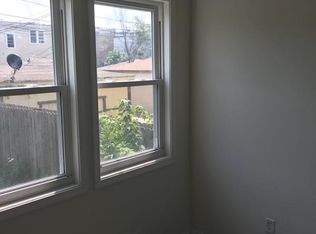 1657 N Mason Ave #1, Chicago, IL 60639