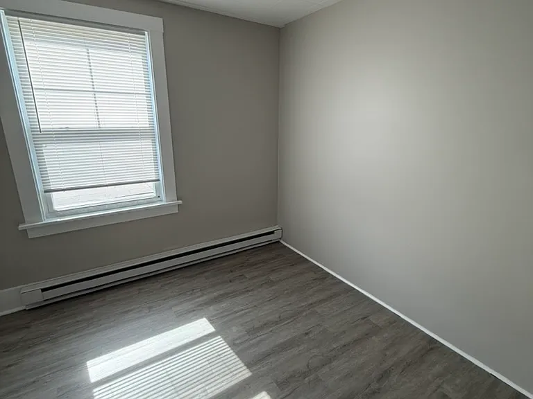 1897 Clarke Dr #1 — Photo 10
