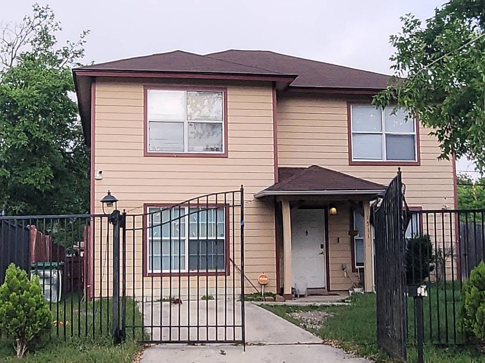 1st image of 1511 Villa Flores