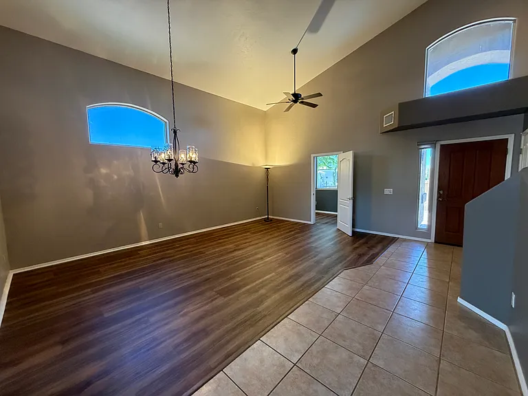 11384 N Sawtooth Rd — Photo 6