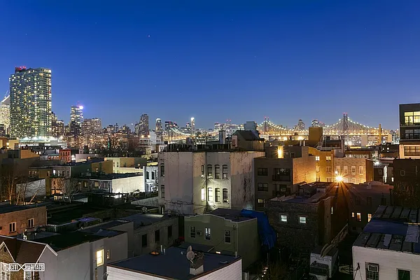 Rented by Citi Habitats | media 19