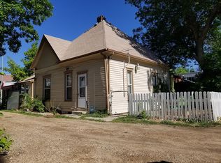 716 Main St, Longmont, CO 80501