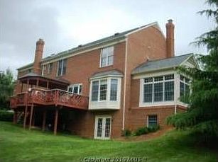 2nd image of 7965 Wellington Dr