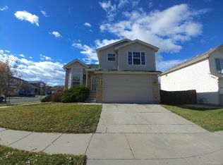 5051 Durham Ct, Denver, CO 80239