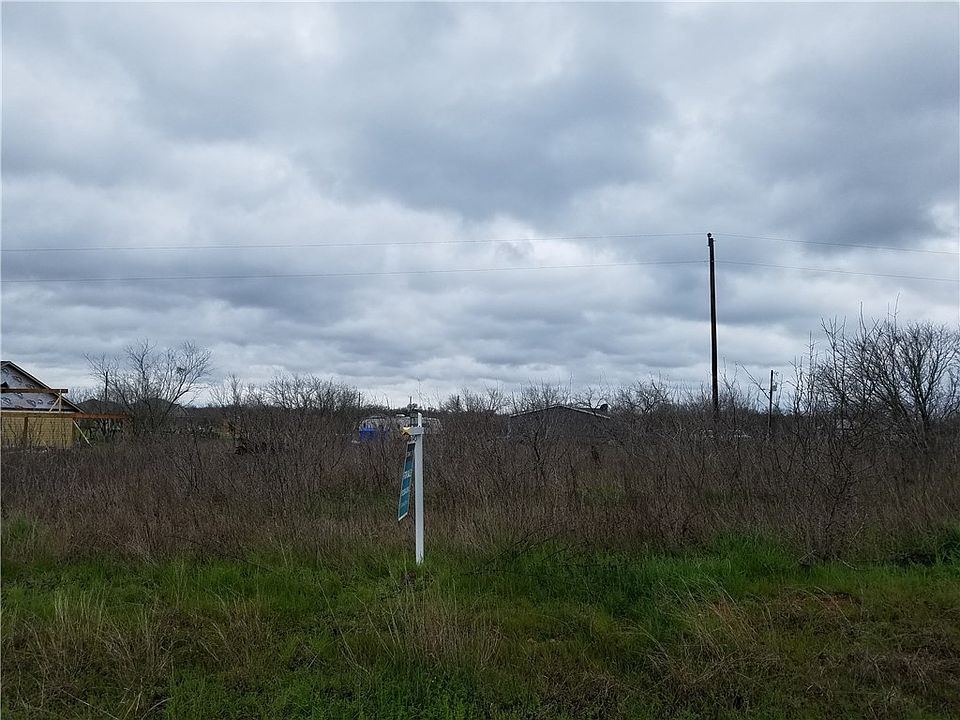 1st image of 129831 McDonald Ln W