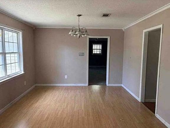 5th image of 15448 Lizana School Rd