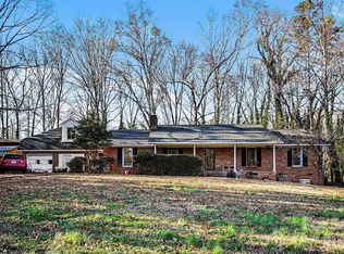 5509 Morgan Mill Rd, Monroe, NC 28110