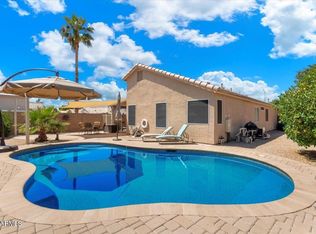 4353 E Birchwood Cir, Mesa, AZ 85206