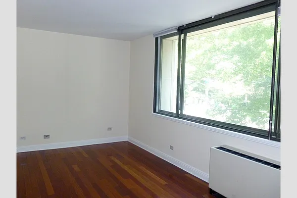 Rented by Stribling | media 16