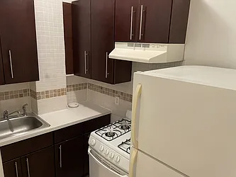 Rented by Mauro Bros Real Estate Services LLC