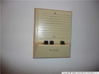 Sold by Gillani Homes Inc.