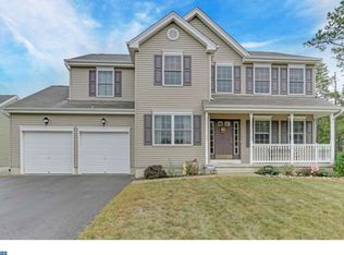 1970 Breakers Dr, Barnegat, NJ 08005