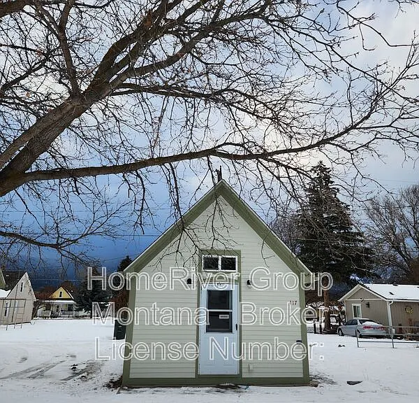 417 Main St — Photo 18
