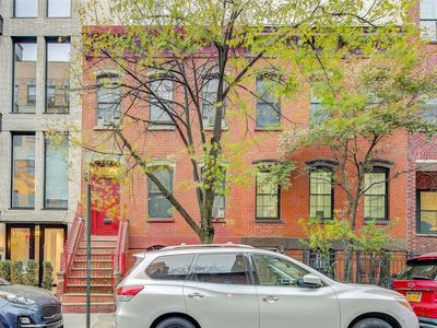 230 S 2nd Street, Brooklyn, NY, 11211