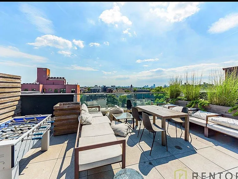 889 Bushwick Ave #509A — Photo 8