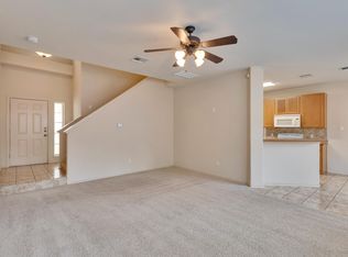 2410 Great Oaks Dr #203-1, Round Rock, TX 78681