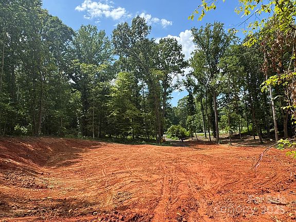 3rd image of 5904 McWhorter Rd