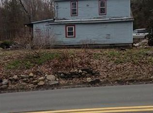 125 Goshen Rd, Williamsburg, MA 01096