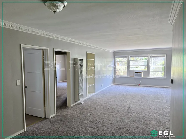 1235 Havenhurst Dr #2 — Photo 2