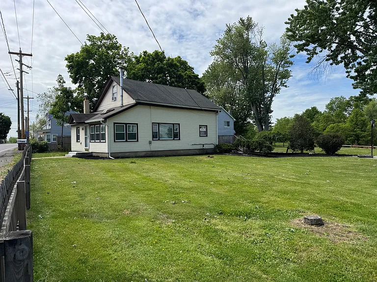 1019 Route 519 — Photo 13