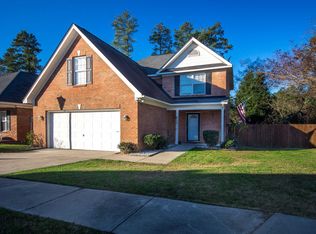 200 Hollingsworth Ln, Lexington, SC 29072