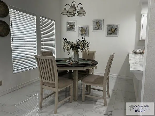 77 Santa Isabel Blvd #C-7 — Photo 8