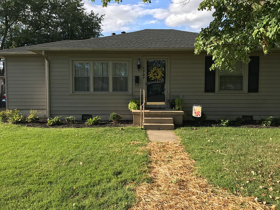1st image of 1727 Maple Ave