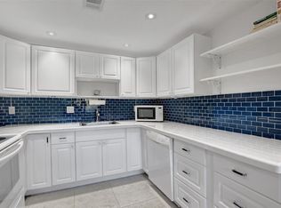 2005 Ventnor Cres #G, Deerfield Beach, FL 33442