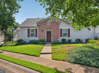 368 W Oaks Trl, Woodstock, GA 30188