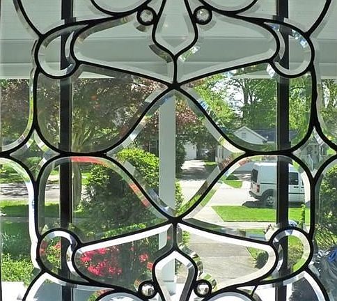5th image of 60 Church St