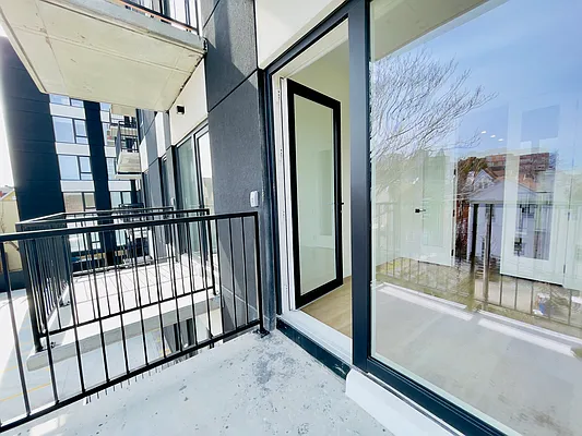 Rented by Sterling Group Developers | media 11