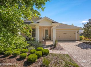 96 FRONT DOOR LANE Lane, St. Augustine, FL 32095