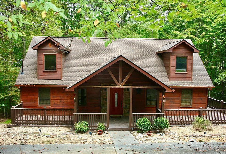 1st image of 12 Mango Cir