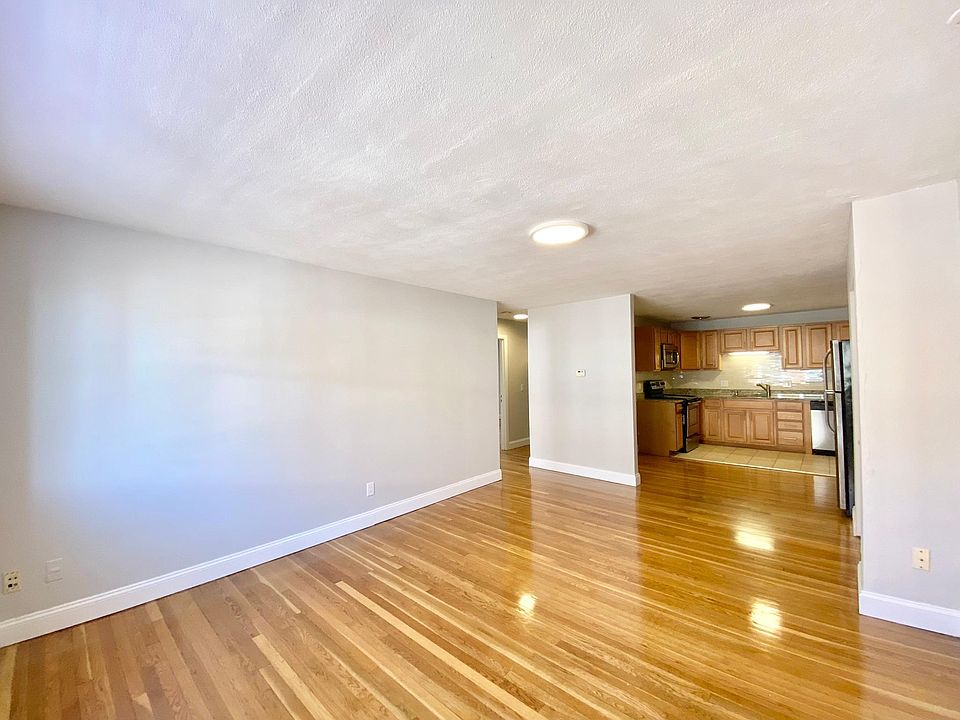 1st image of 230A Babcock St #4G