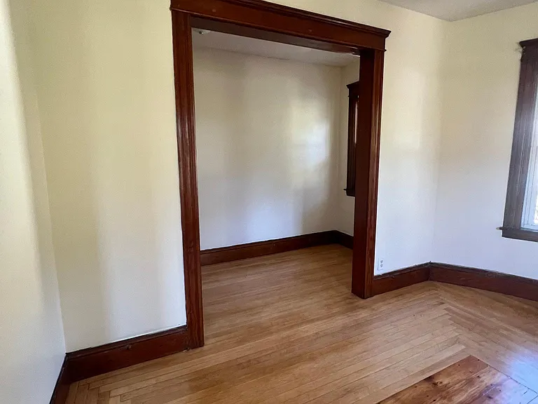 101 Greenwood St #2 — Photo 14