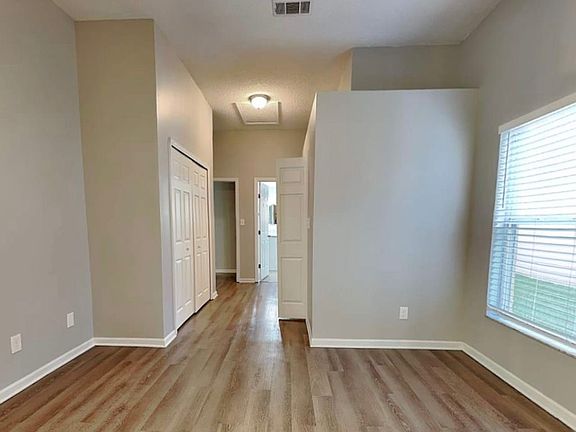 5th image of 14627 Astina Way #1
