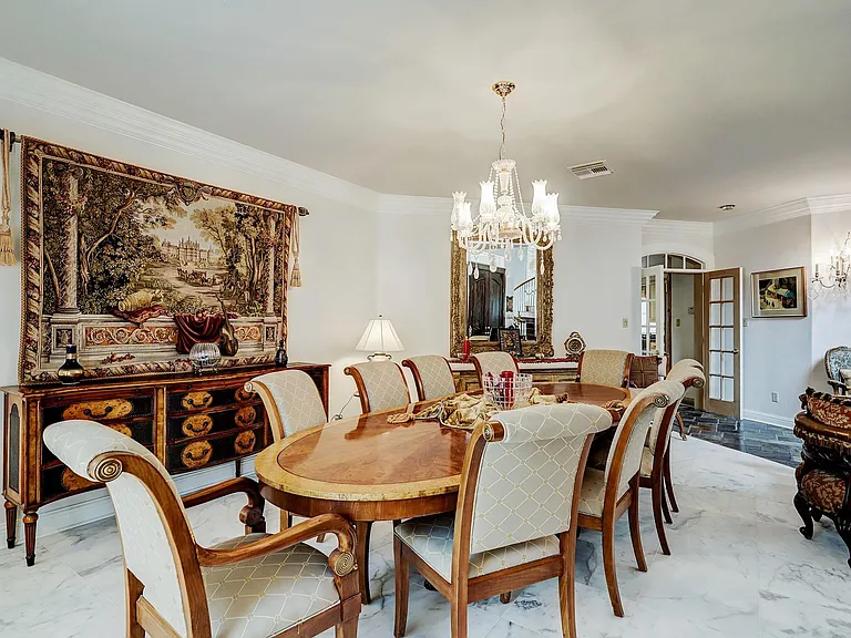 13703 Lakeshore Way Cv — Photo 15