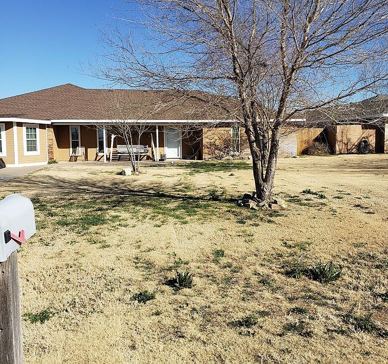 1st image of 4308 Kniffen Dr