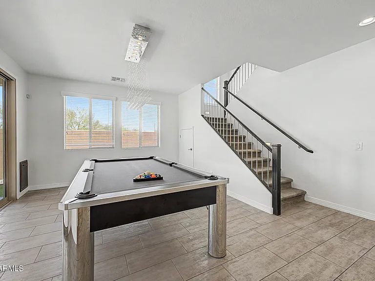 15912 W Sierra St — Photo 13